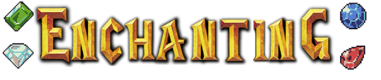 /images/posts/enchanting.png