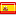 /images/posts/flag_spain.png