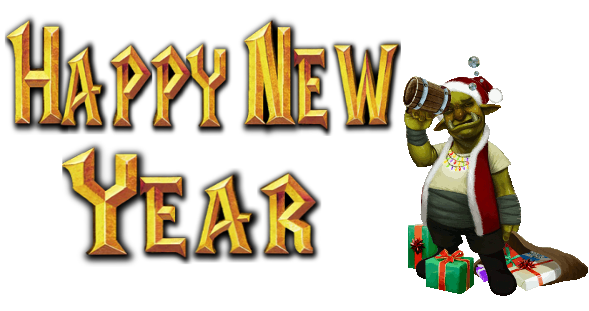 /images/posts/happynewyear.png