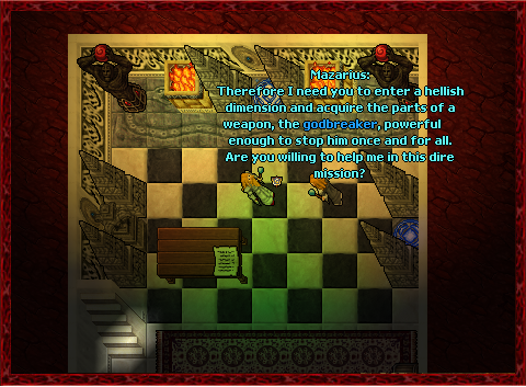 /images/posts/wu1.png