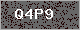 Image Verification is missing, please contact the administrator